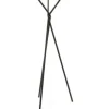 New By-Boo Kapstok 250051 black Matto