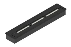 New Xaralyn Keramische Brander 8014LB