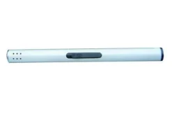 New Xaralyn Keramische Brander 8014LB