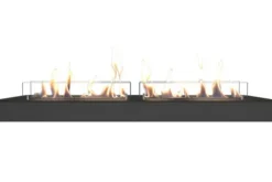Xaralyn Sfeerhaarden^Keramische Brander 11814LB