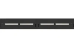Xaralyn Sfeerhaarden^Keramische Brander 11814LB