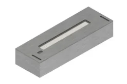 Discount Xaralyn Keramische Brander 4114S