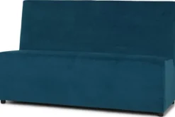 Dutch Design Keukenbank  Boris