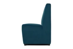 Dutch Design Keukenbank  Boris