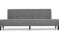 Dutch Design Eetbanken^Keukenbank Boris