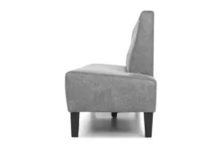 Dutch Design Eetbanken^Keukenbank Boris