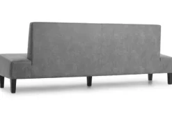 Dutch Design Eetbanken^Keukenbank Boris