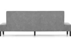 Dutch Design Eetbanken^Keukenbank Boris