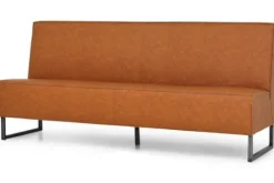Dutch Design Eetbanken^Keukenbank Boris