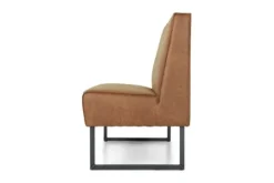 Dutch Design Eetbanken^Keukenbank Boris