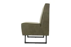 Sale Dutch Design Keukenbank Boris