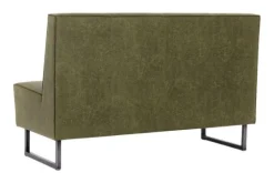 Sale Dutch Design Keukenbank Boris