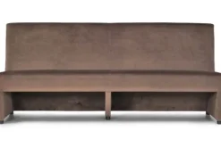 Sale Dutch Design Keukenbank Borre