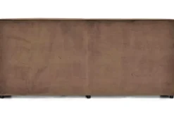 Sale Dutch Design Keukenbank Borre