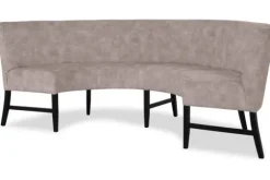 Furniture BV Eetbanken^Keukenbank Celeste