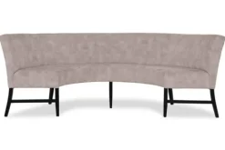 Furniture BV Eetbanken^Keukenbank Celeste