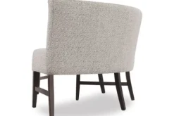 Furniture BV Eetbanken^Keukenbank Celeste