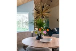 Furniture BV Eetbanken^Keukenbank Celeste
