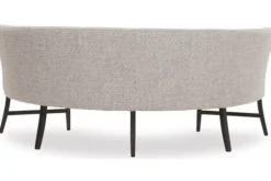 Furniture BV Eetbanken^Keukenbank Celeste
