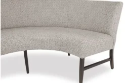 Furniture BV Eetbanken^Keukenbank Celeste