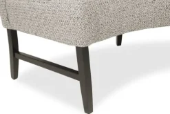 Furniture BV Eetbanken^Keukenbank Celeste