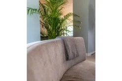 Furniture BV Eetbanken^Keukenbank Celeste