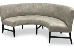 Furniture BV Eetbanken^Keukenbank Celeste