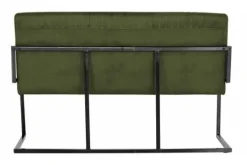 Tower Living Keukenbank Green Ferro