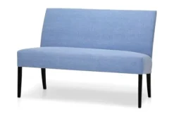 Clearance Vie Chic Keukenbank Liselotte