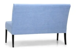 Clearance Vie Chic Keukenbank Liselotte