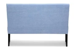 Clearance Vie Chic Keukenbank Liselotte