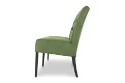 Vie Chic Eetbanken^Keukenbank Liselotte