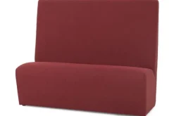 Clearance Drooq Design Plus Keukenbank Sieger