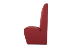Clearance Drooq Design Plus Keukenbank Sieger