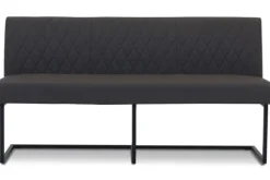 Outlet Donc Keukenbank Sinatra