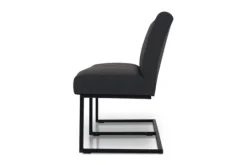 Outlet Donc Keukenbank Sinatra