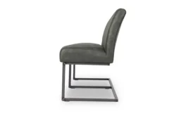 Outlet Donc Keukenbank Sinatra