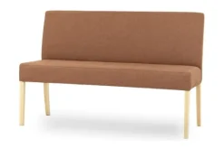 Online Drooq Design Keukenbank Vincenzo