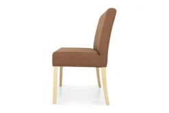 Online Drooq Design Keukenbank Vincenzo
