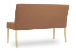 Online Drooq Design Keukenbank Vincenzo
