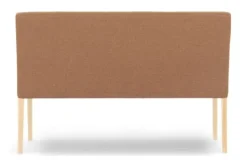 Online Drooq Design Keukenbank Vincenzo
