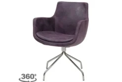 Divani Eetkamerstoelen^Keukenstoel Annick