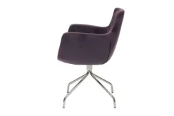 Divani Eetkamerstoelen^Keukenstoel Annick