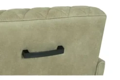 Donc Eetkamerstoelen^Keukenstoel Bullock