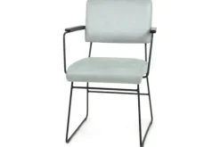 Donc Eetkamerstoelen^Keukenstoel Febe