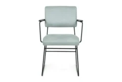 Donc Eetkamerstoelen^Keukenstoel Febe