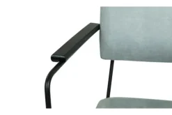 Donc Eetkamerstoelen^Keukenstoel Febe