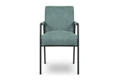 Donc Eetkamerstoelen^Keukenstoel Harvey