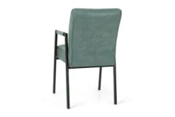 Donc Eetkamerstoelen^Keukenstoel Harvey