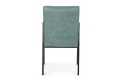Donc Eetkamerstoelen^Keukenstoel Harvey